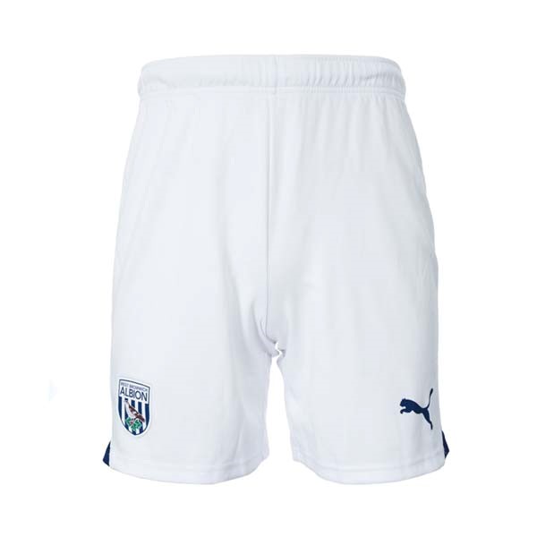 Pantalones West Brom Primera equipo 2023-24